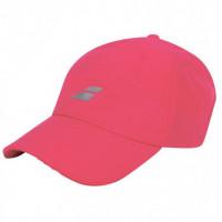 Кепка Babolat MICROFIBER CAP 5UA1222/5028 ✔