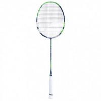 Babolat SATELITE GRAVITY 78 UNSTR Babolat SATELITE GRAVITY 78 UNSTR