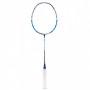 Бадмінтонна ракетка Babolat PRIME ESSENTIAL UNSTR 602362/102 ✔