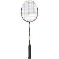 Бадминтонная ракетка Babolat SMU RX PRO 610087/162 ✔