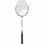 Бадминтонная ракетка Babolat SMU RX PRO 610087/162 ✔