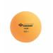 Мячи Donic Jade Ball 40+ 6 шт orange - 618378 ✅