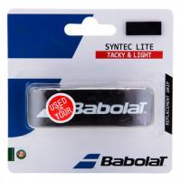 Babolat Syntec Lite x1