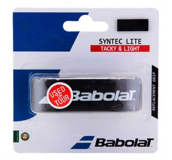 Babolat Syntec Lite x1