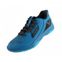 Кроссовки VICTOR A311 FC Кроссовки VICTOR A311 FC