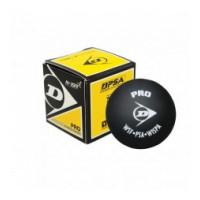 М`яч для сквошу Dunlop