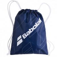 Спортивна сумка Babolat PROMO BAG 850696/136 ✔