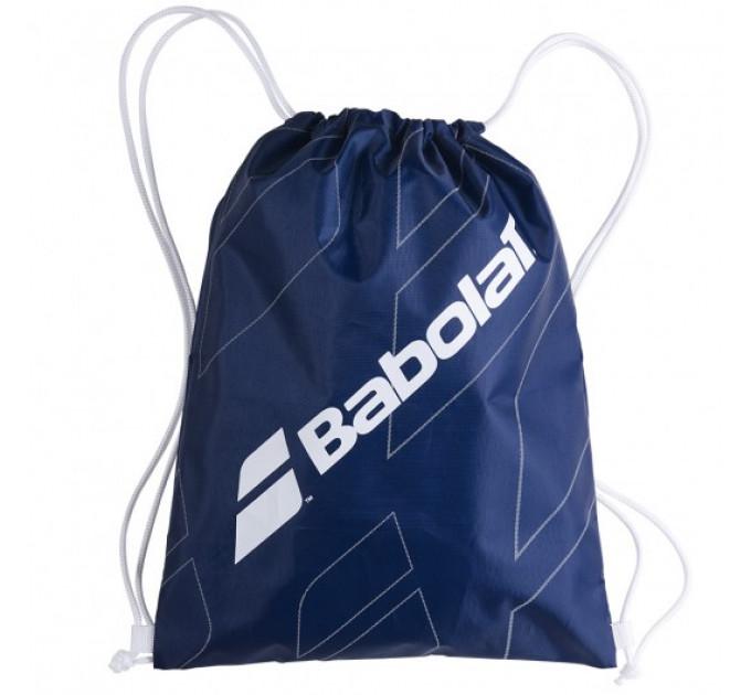 Спортивна сумка Babolat PROMO BAG 850696/136 ✔
