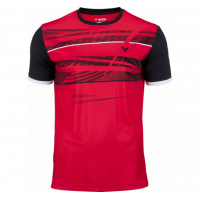 Футболка детская VICTOR Function 6069