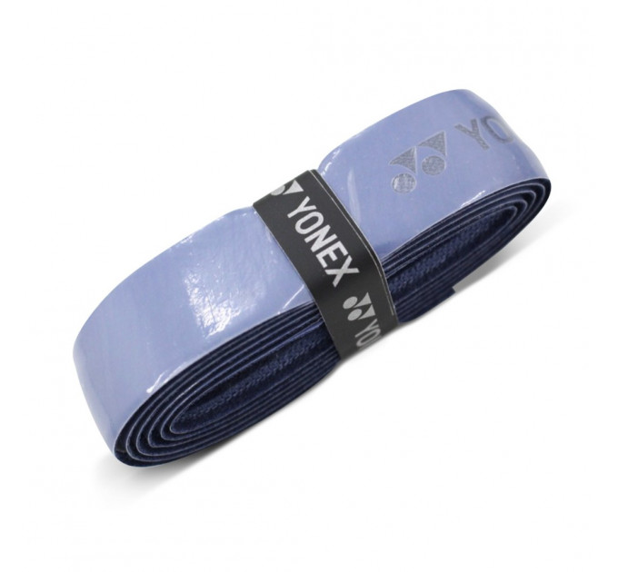Yonex AC420EX x1