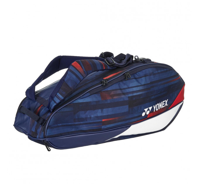 Сумка для ракеток Yonex BAG26PALD Limited Pro (6 pcs) ✅