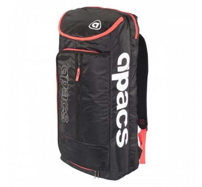 Рюкзак для ракеток Apacs 3532-XL ✅