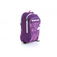 Babolat Club GIRL