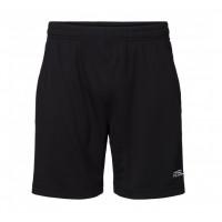 Шорты RSL Denver Shorts детские