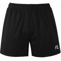 Шорты детские FZ Forza Laika Girls 2in1 Shorts Black ✅ Шорты детские FZ Forza Laika Girls 2in1 Shorts Black ✅