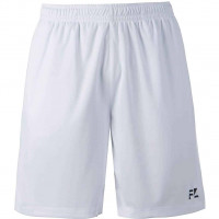 Шорты FZ Forza Landos Mens Shorts White ✅ Шорты FZ Forza Landos Mens Shorts White ✅