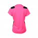 Футболка женская FZ Forza Habibi Tee Womens T-Shirt Candy Pink ✅