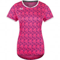 Футболка FZ Forza Labis Tee Pink Glo ✅ Футболка FZ Forza Labis Tee Pink Glo ✅