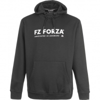 Толстовка FZ Forza Boudan Men’s Hoody ✅ Толстовка FZ Forza Boudan Men’s Hoody ✅
