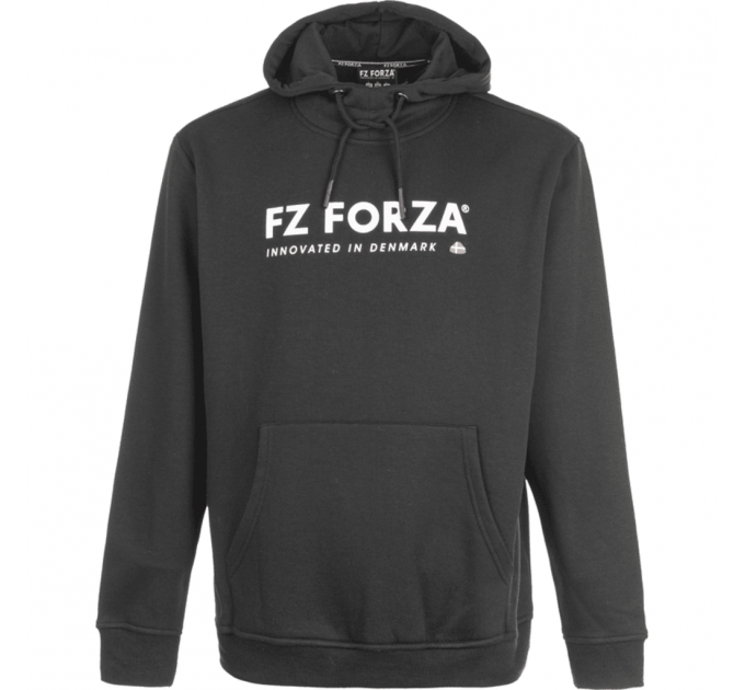 Толстовка FZ Forza Boudan Men’s Hoody ✅