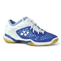 Кроссовки Yonex SHB-03Z Lady