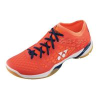 Yonex SHB-03ZM