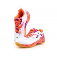Кроссовки Yonex SHB-SC5L Coral Orange