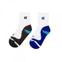 Носки Apacs AP113 ✅ Носки Apacs AP113 ✅