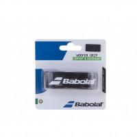 Babolat Woofer Grip x1
