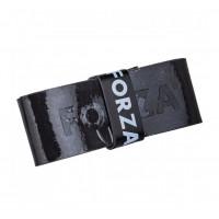 Обмотка Forza A черная