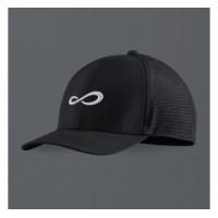 Кепка Endless Icon черная