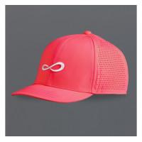 Кепка Endless Icon розовая