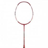 Ракетка для бадминтона Apacs Edge Saber 10 ✅