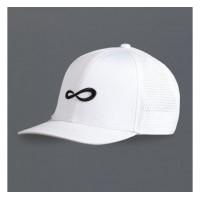 Кепка Endless Icon белая