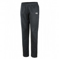 Штаны детские FZ Forza Perry Junior Pants Black ✅