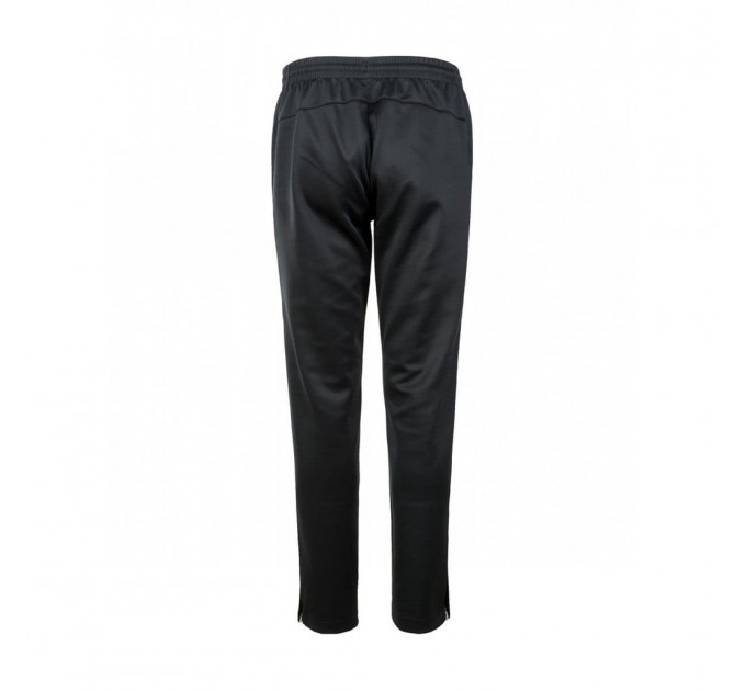 Штаны детские FZ Forza Perry Junior Pants Black ✅