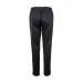 Штаны детские FZ Forza Perry Junior Pants Black ✅