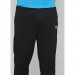 Штаны детские FZ Forza Perry Junior Pants Black ✅