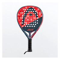 Head Graphene 360+ Delta Elite with CB