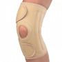 Фиксатор колена Mueller Patella Stabilizer Knee Brace 4538