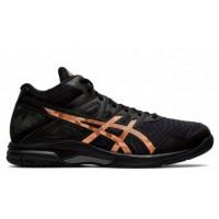 Кроссовки  ASICS GEL-TASK MT 2 1071A036-002