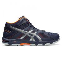 Кроcсовки  Asics GEL-BEYOND 5 MT B600N-402