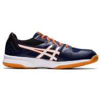 Кроссовки  ASICS UPCOURT 3 1071A019-403
