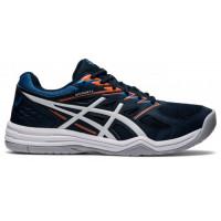 Кроссовки  ASICS UPCOURT 4 1071A053-402 Кроссовки  ASICS UPCOURT 4 1071A053-402