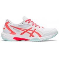 Кроссовки  женские ASICS GEL-ROCKET 10 1072A056-960