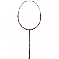 Ракетка для бадминтона Apacs Nano 900 POWER (Red) ✅