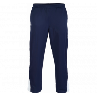 Брюки VICTOR TA PANTS TEAM BLUE 3866