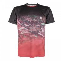 Футболка Unisex Apacs RN 3263-AT ✅ Футболка Unisex Apacs RN 3263-AT ✅