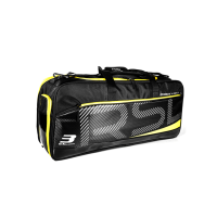 RSL Explorer 3.5 Square Bag