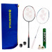 Набір для бадмінтону Yonex Elite ✅